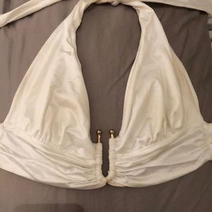 Beach bunny 🐰 top medium